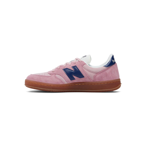 New Balance T500 (Pink Taffy)