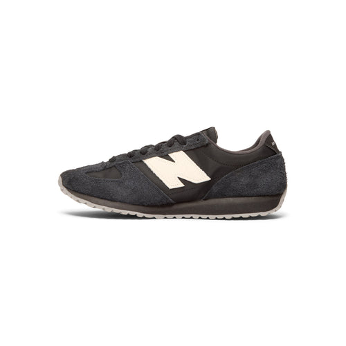 Junya Man X New Balance 471 (Black)