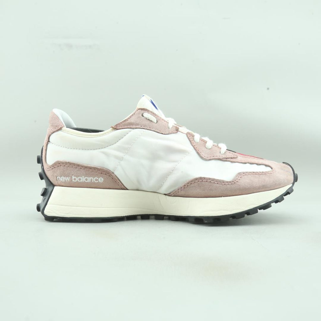 New Balance 327