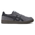 Asics Japan Pro Shoes - Carbon/Graphite Grey