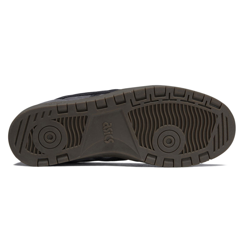 Asics Japan Pro Shoes - Carbon/Graphite Grey