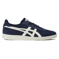 Asics Gel-Vickka Pro Shoes - Midnight/Ivory