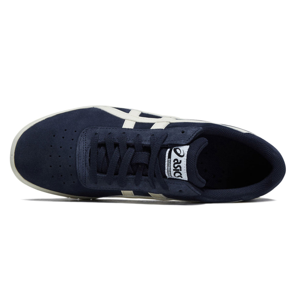 Asics Gel-Vickka Pro Shoes - Midnight/Ivory