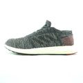 Adidas Pureboost Go