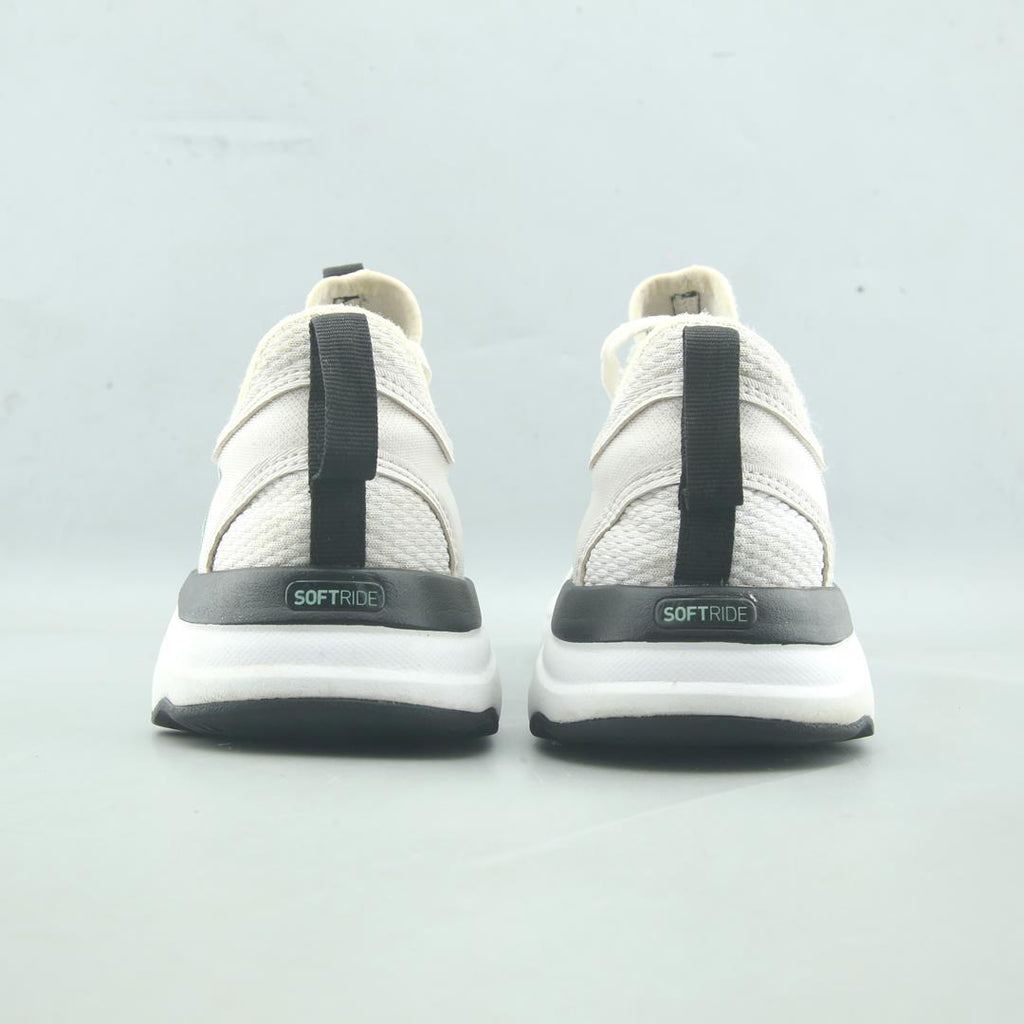 Puma Softride Sophia