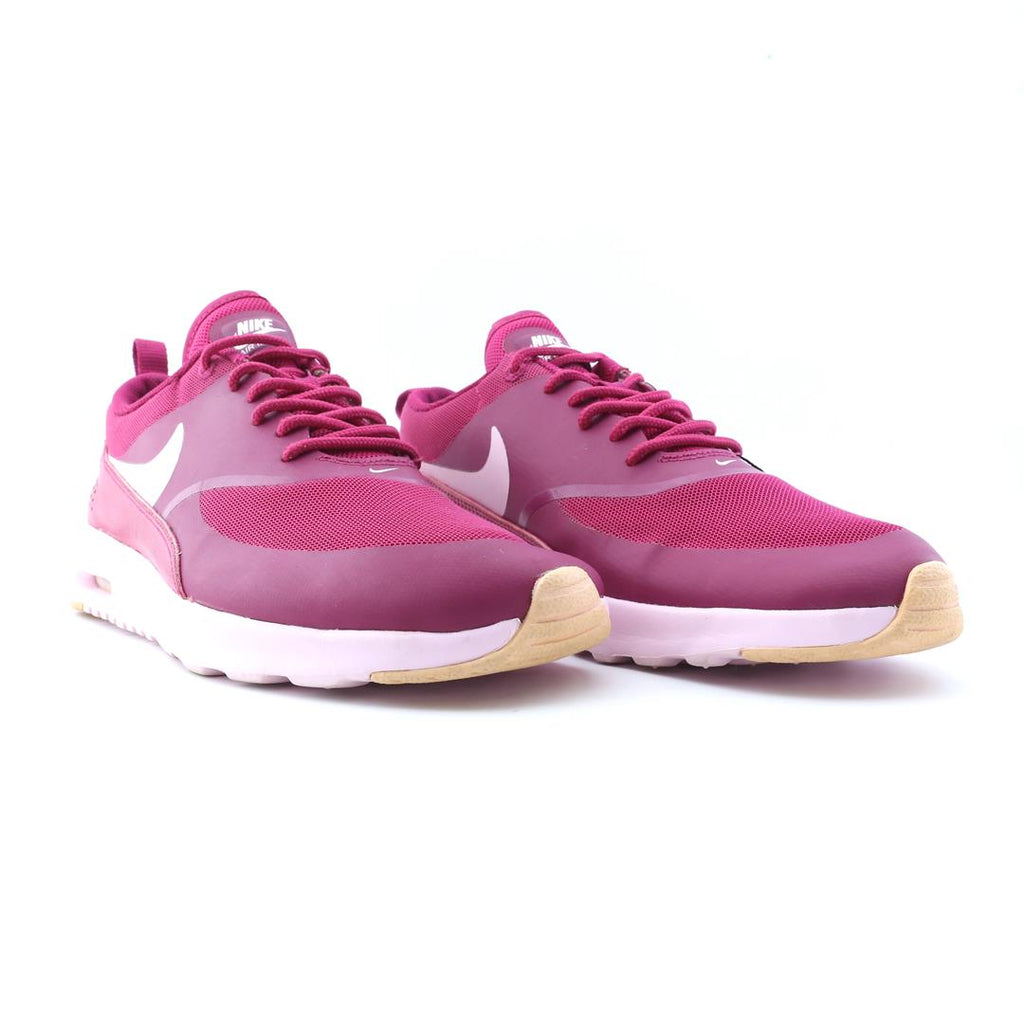 Nike Air Max Thea