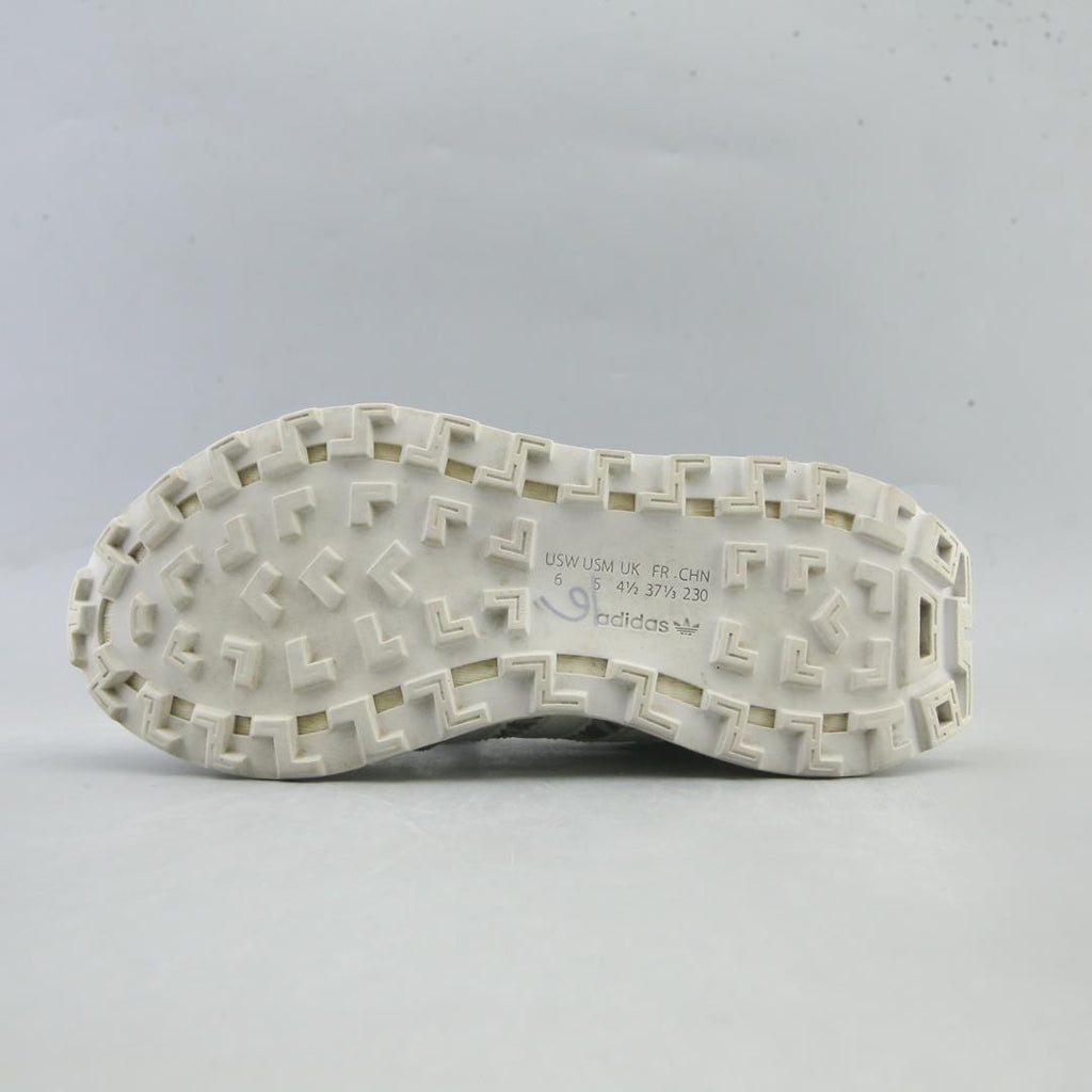 Adidas Retropy E5
