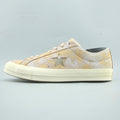 Converse Chuck Taylor One Star