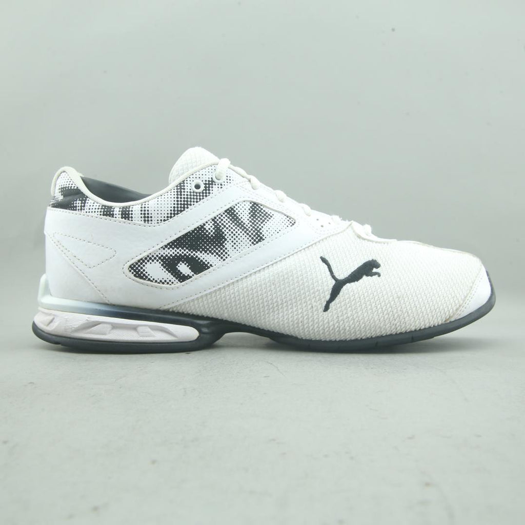 Puma Tazon 6 Mesh