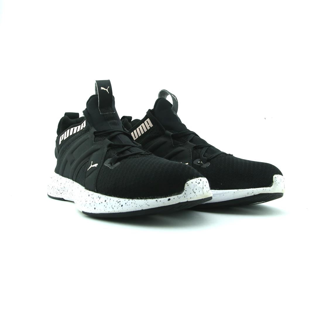 Puma Contempt Demi