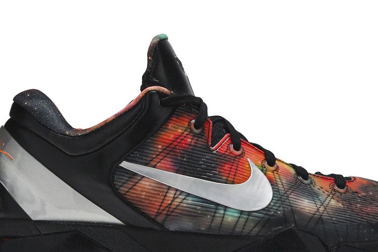 Nike Kobe 7 Galaxy AS