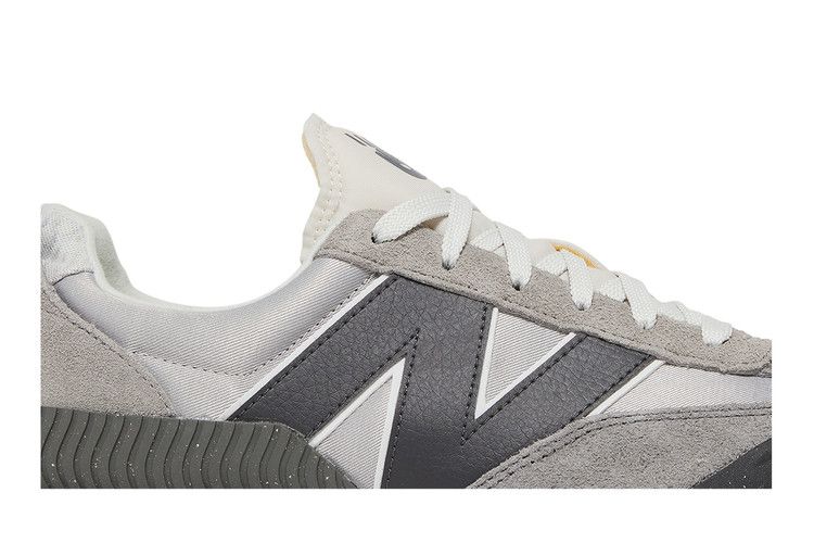 New Balance XC-72 Grey Day (2022)