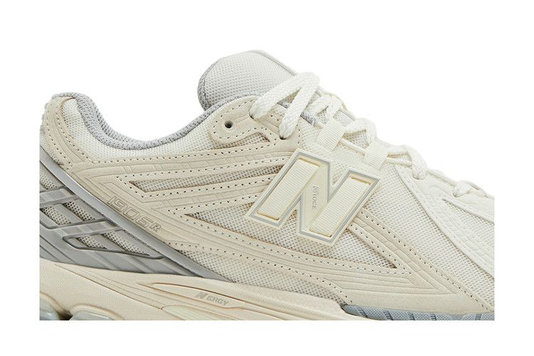 New Balance 1906R Sea Salt Grey