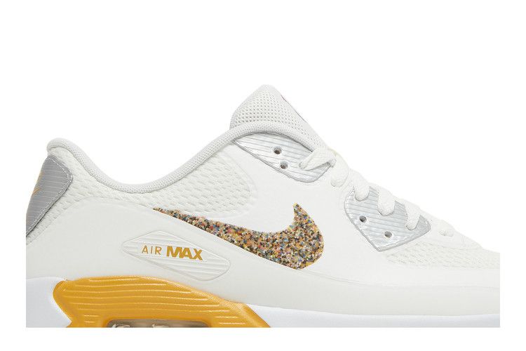 Nike Air Max 90 Golf PGA Championship