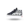 Vans SK8-MID Reissue - Toddler
