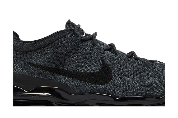Nike Air VaporMax 2023 Flyknit Anthracite