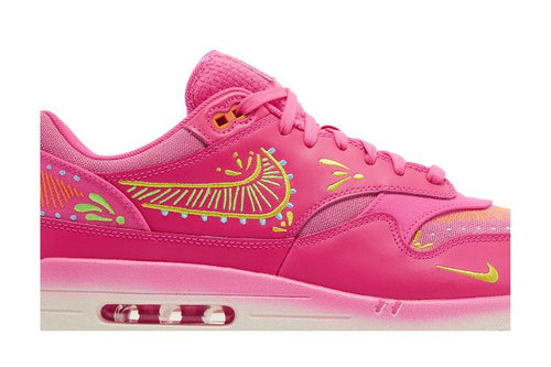 Nike Air Max 1 PRM Día De Muertos