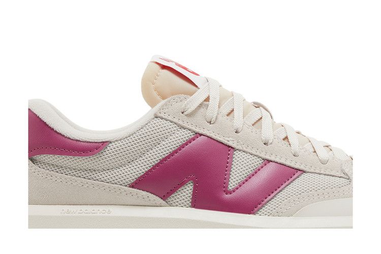 New Balance CT302 Pink