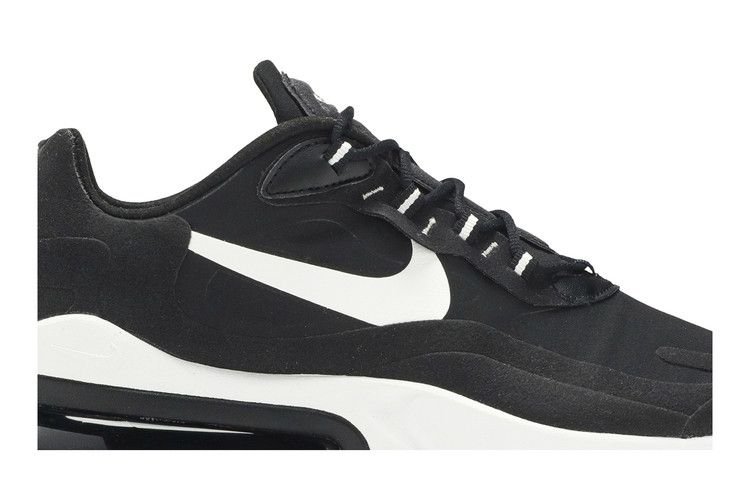 Nike Air Max 270 React Punk Rock