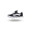 Vans Knu Skool Bolt - Preschool