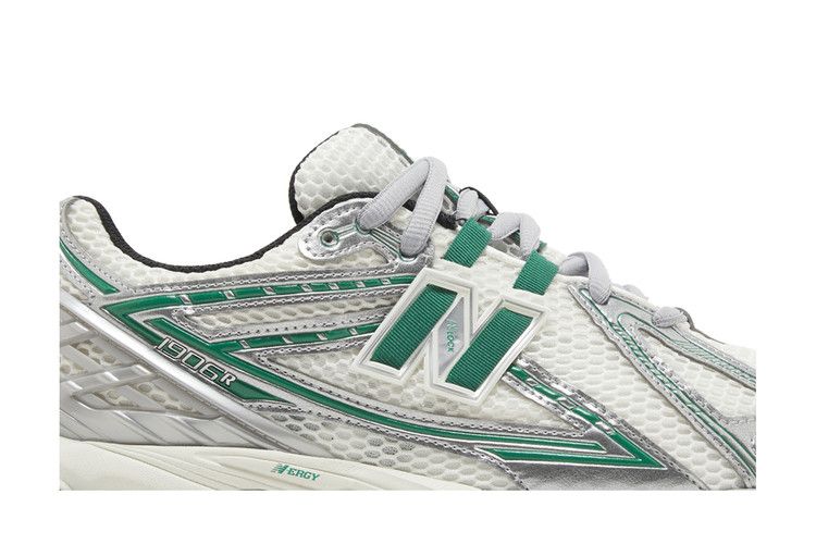 New Balance 1906R Spruce Pack