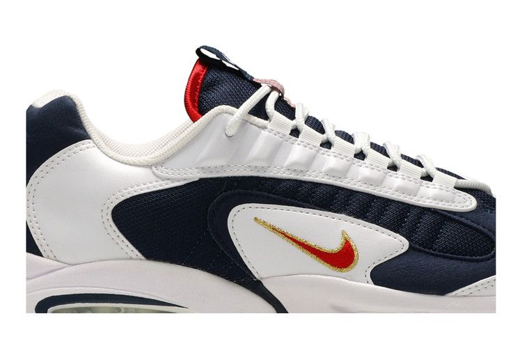 Nike Air Max Triax 96 USA Olympics (2020)