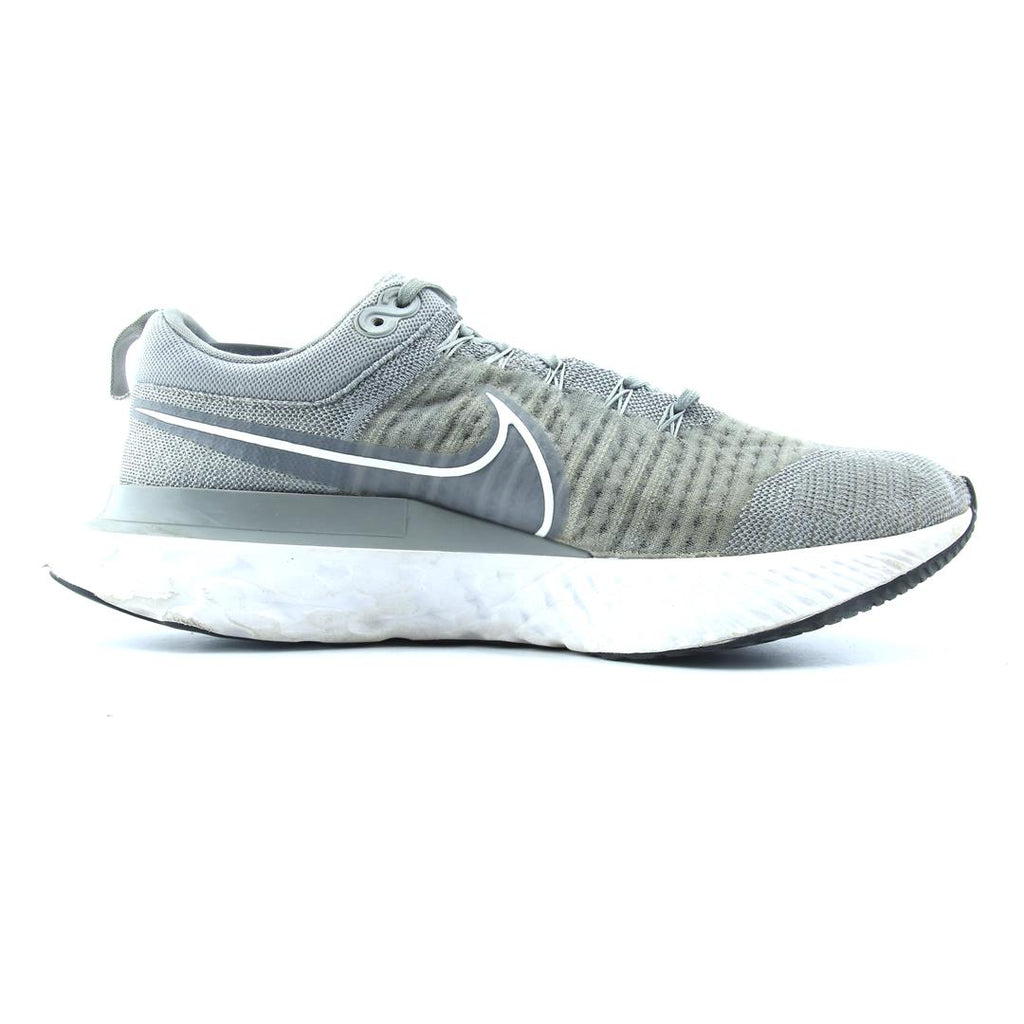 Nike React Infinity Run Flyknit 2
