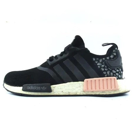 Adidas Nmd_R1