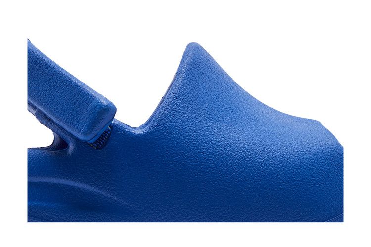 adidas Yeezy Slide Azure (Infants)