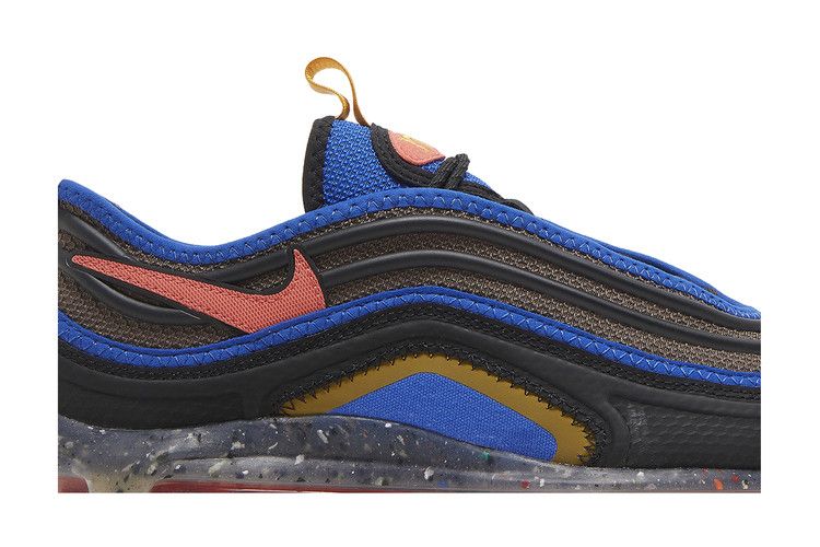 Nike Air Max 97 Terrascape Magic Ember