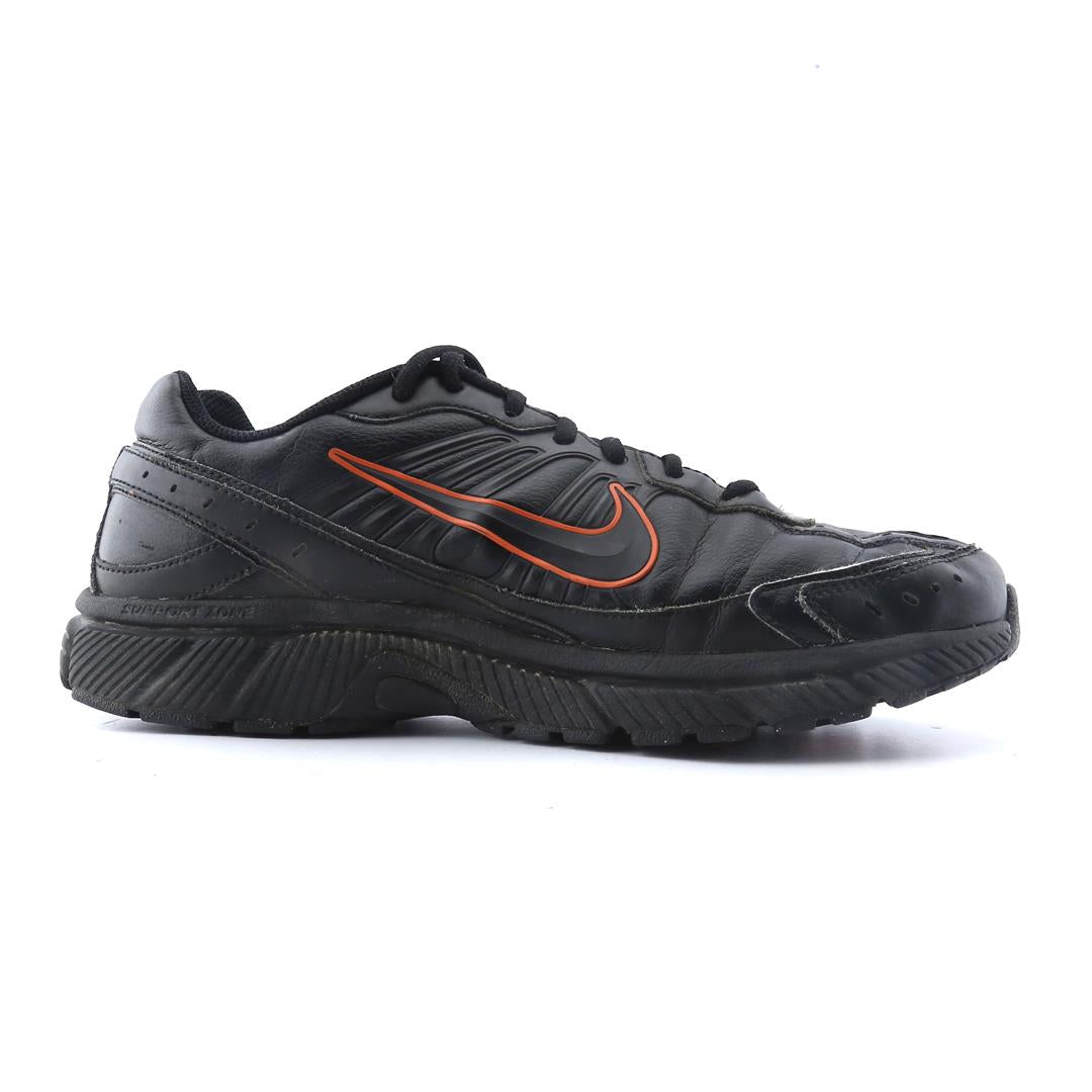 Nike Dart 8