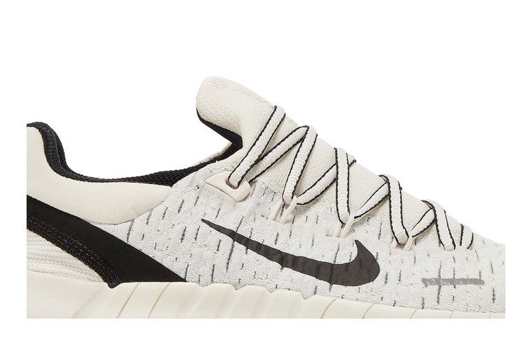 Nike Free Run 5.0 Phantom Sail