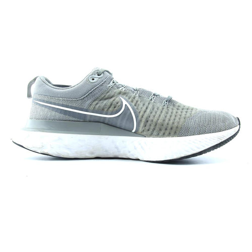 Nike React Infinity Run Flyknit 2