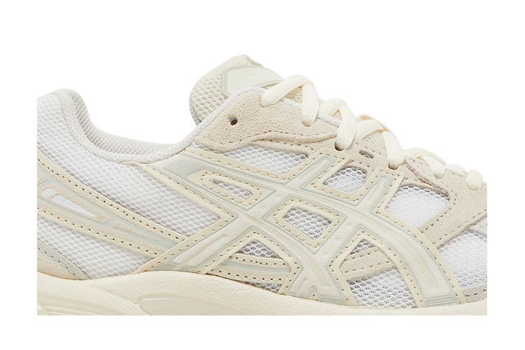 ASICS Gel-1130 White Birch (Women's)