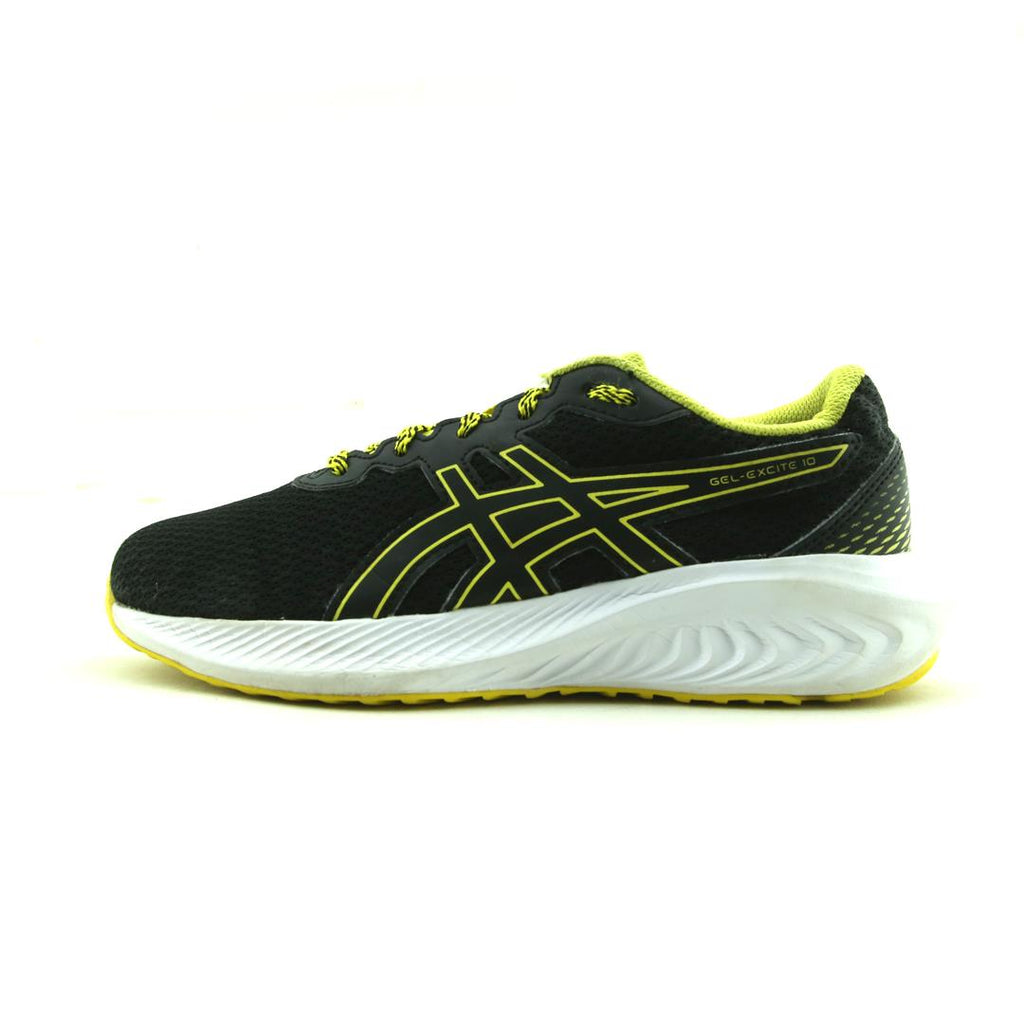 Asics Gel-Excite 10