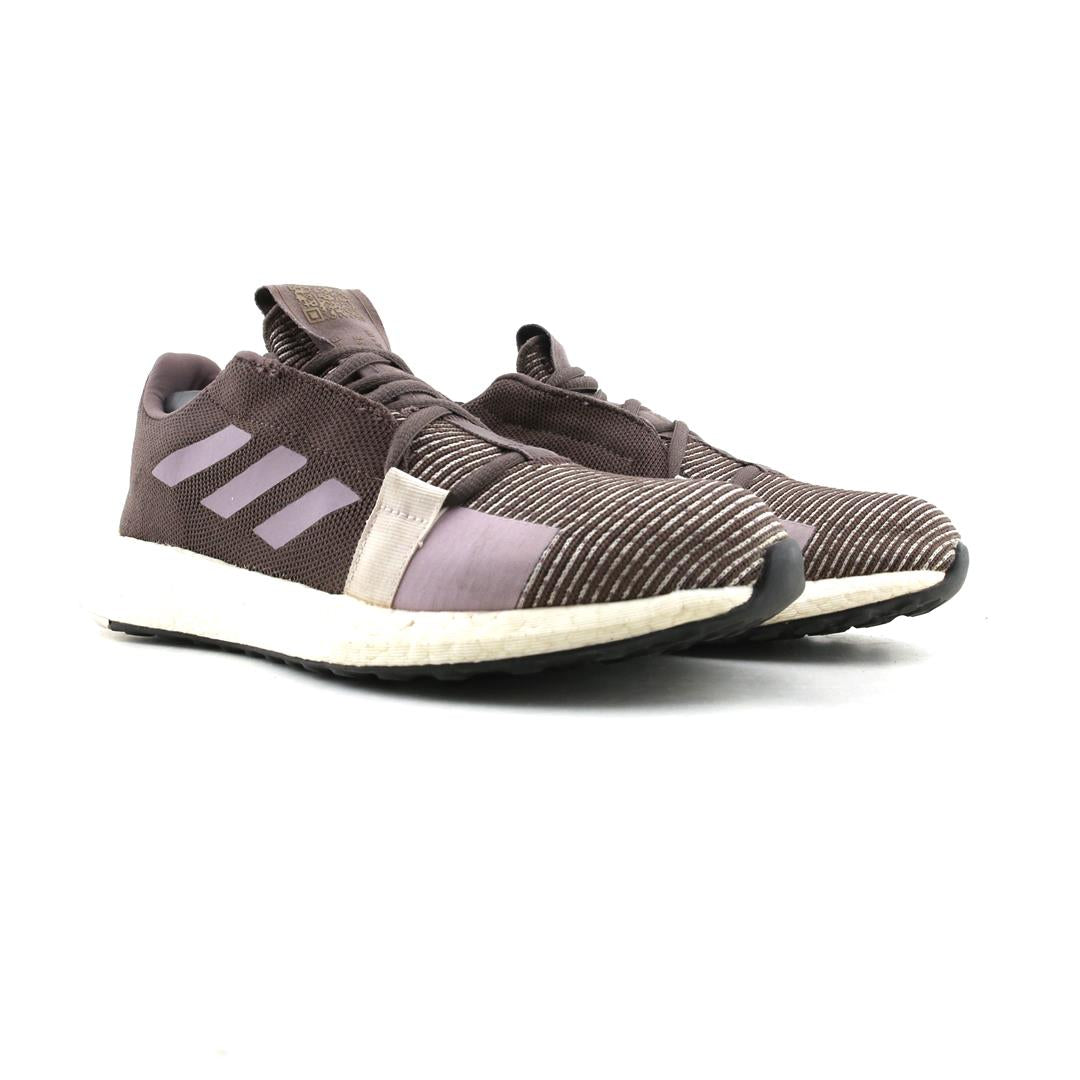 Adidas Senseboost Go