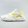Nike Air Huarache