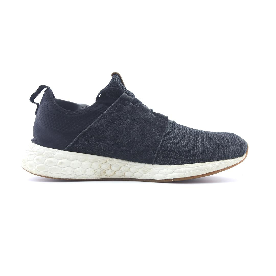 New Balance Fresh Foam Cruz V1