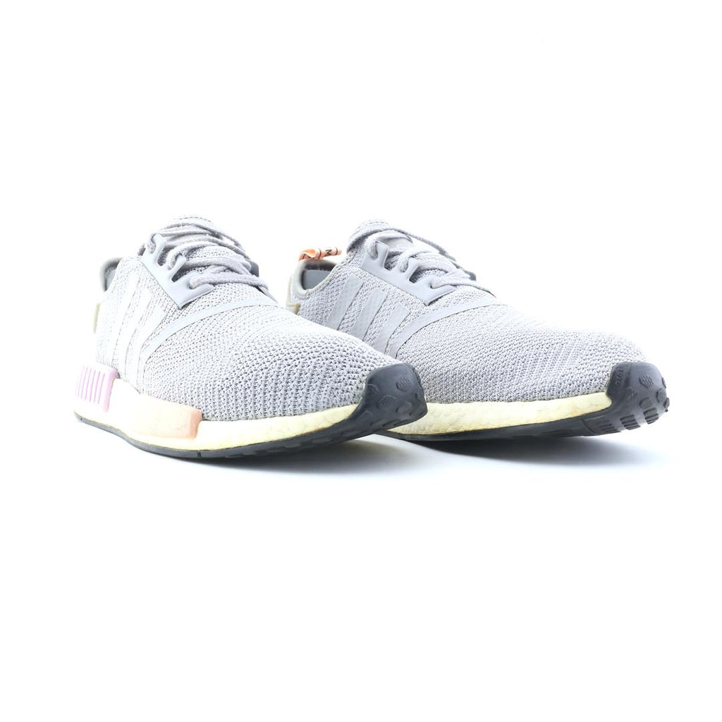 Adidas Nmd_R1