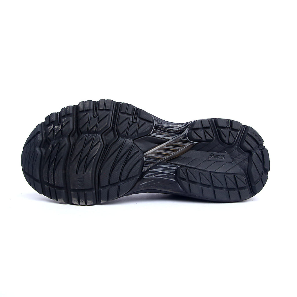 Asics Gt-2000 9