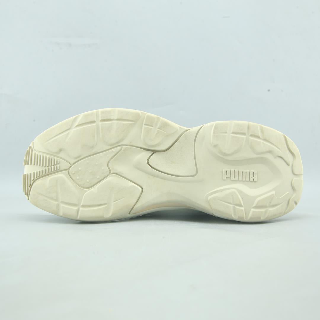 Puma Thunder Desert