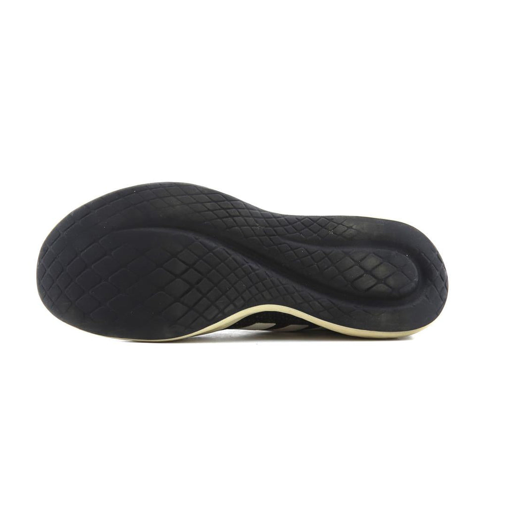 Adidas Performance Fluidflow