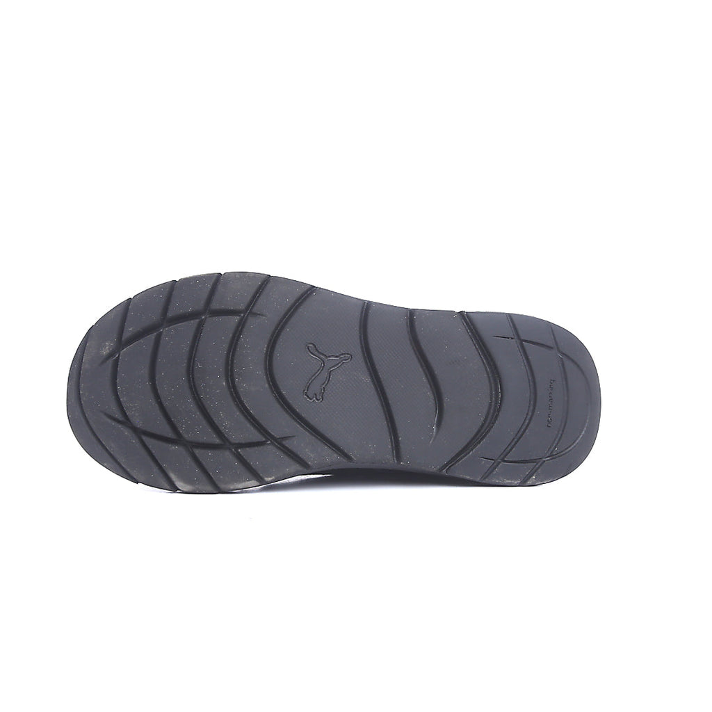Puma Run Superlight Alternative