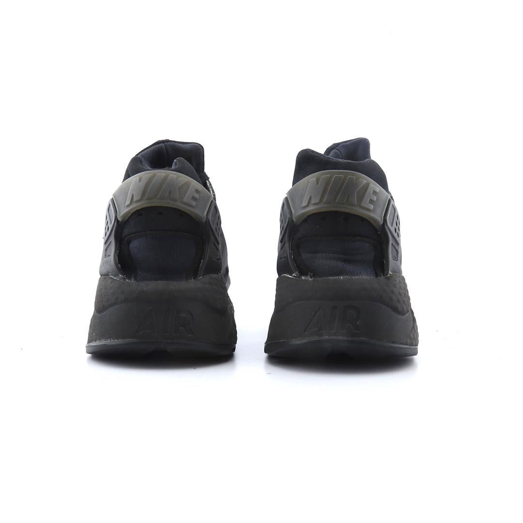 Nike Air Huarache