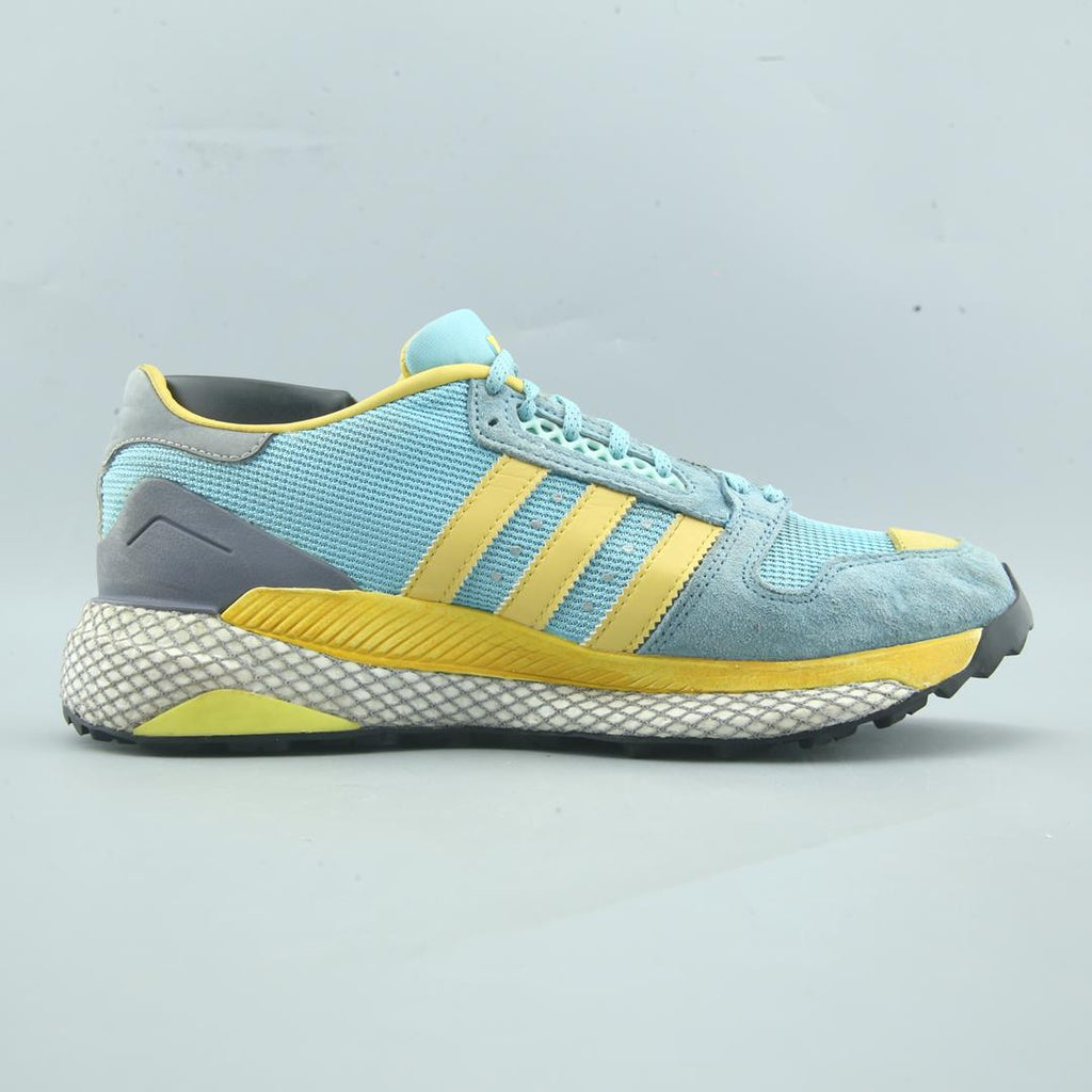 Adidas Questar