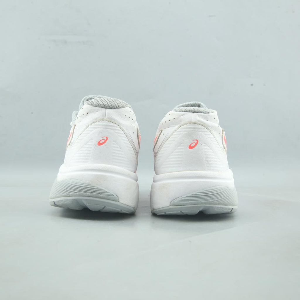 Asics Gt 1000 Sl