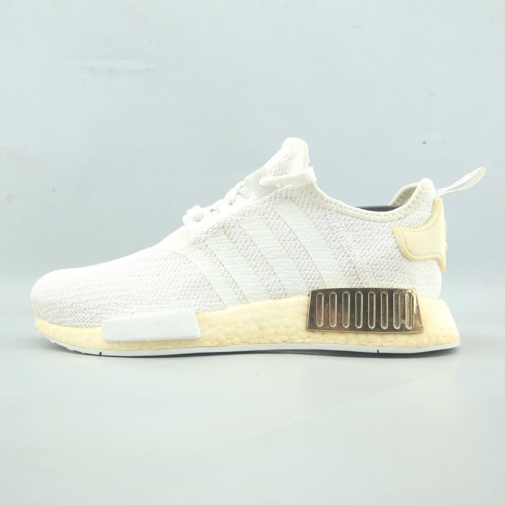 Adidas Nmd_R1