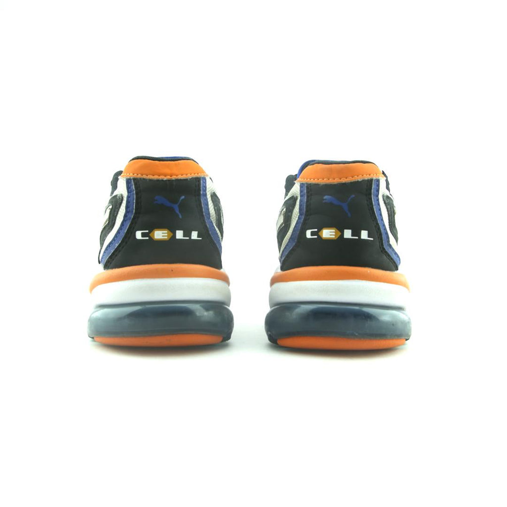 Puma Cell Stellar