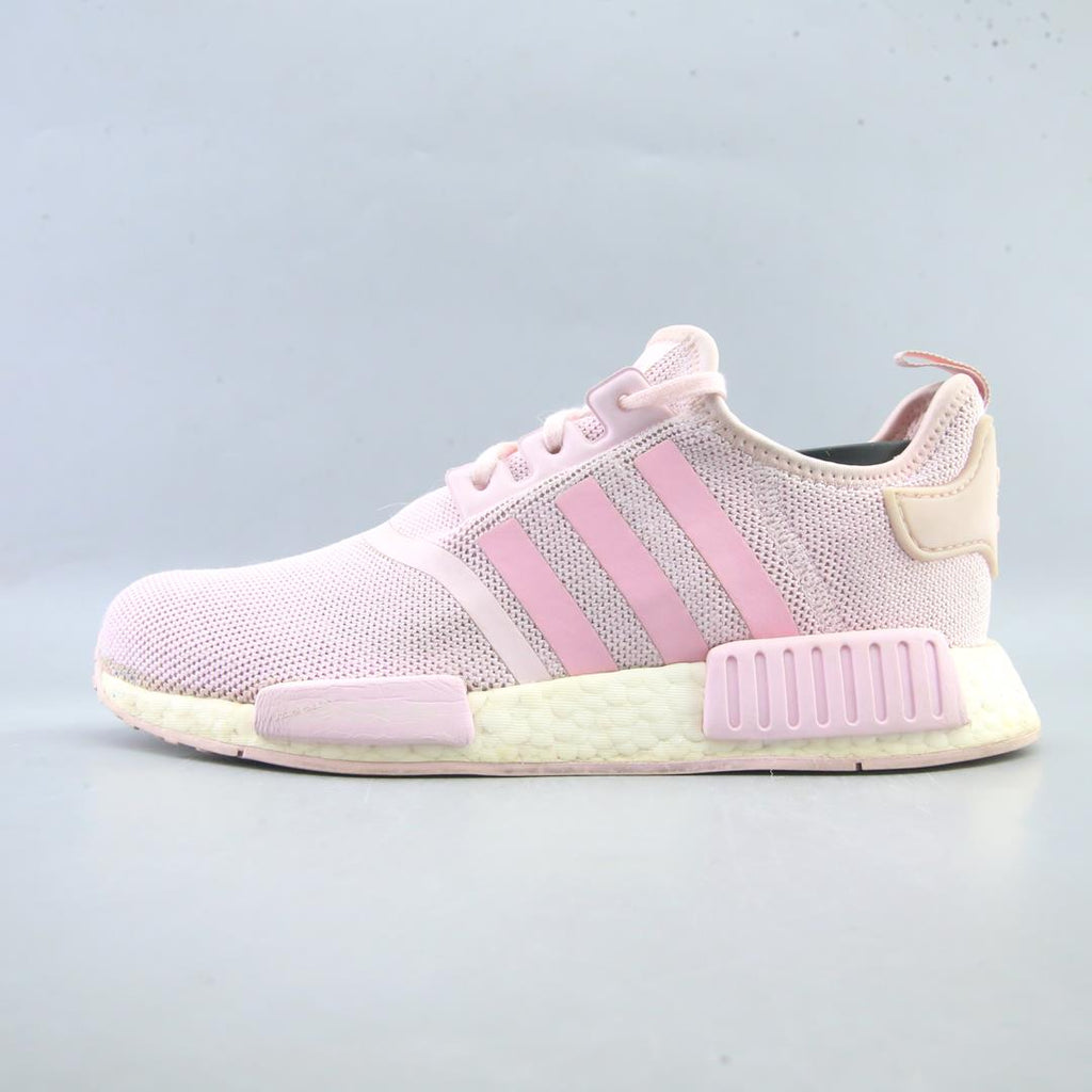 Adidas Nmd_R1