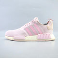 Adidas Nmd_R1